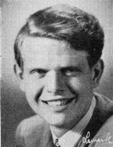 Rune Andréasson