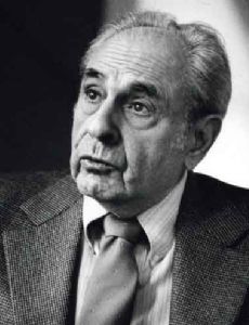 Albert Schatz (scientist)