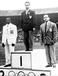 Mahmoud Fayad