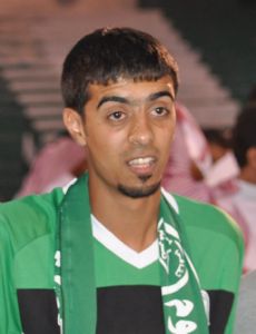 Zamil Al-Sulim