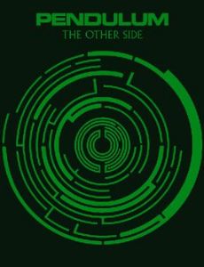 The Other Side