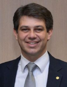 Alexandre Serfiotis