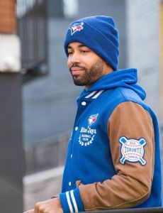 Dalton Pompey