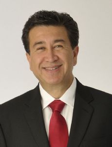 Héctor Yunes Landa