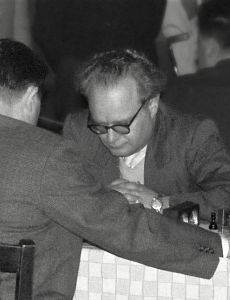 Wolfgang Heidenfeld