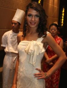 Tamar Nemsitsveridze
