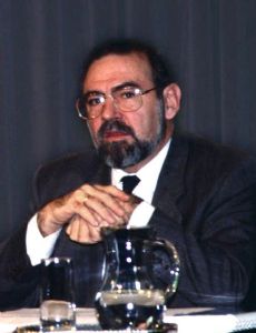 Juan Manuel Eguiagaray