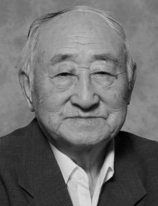 Choi Yun-chil