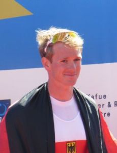 Konstantin Steinhübel