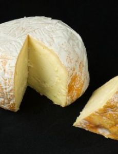 Cowgirl Creamery