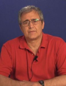 Massimo Mazzucco