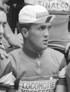 Coen Niesten