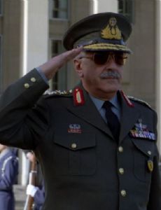 Ioannis Veryvakis