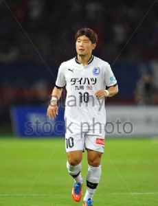 Choi Jung-Han