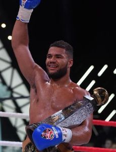 Fabio Kwasi