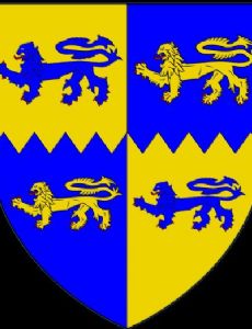 Henry Cromwell, 2nd Baron Cromwell
