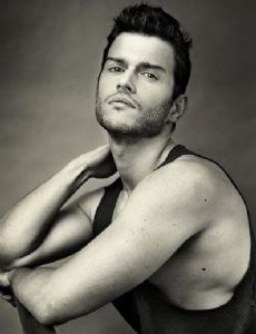 Pedro Cunha