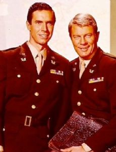 Court Martial