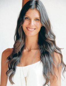Toya Montoya