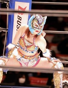 Starlight Kid