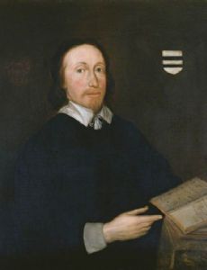 John Hilton (composer)