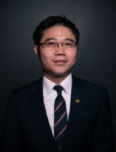 Ji Seong-ho