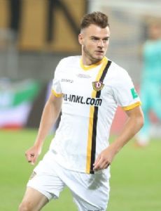 Max Kulke