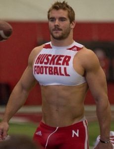 Andy Janovich