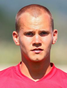 Christian Derflinger