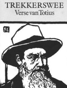 Totius (poet)