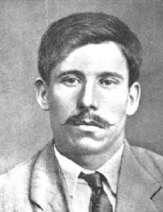 Manuel Pardiñas