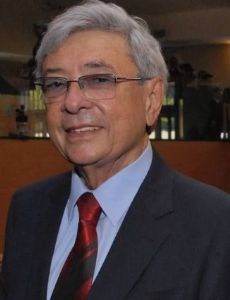Francisco Ivens de Sá Dias Branco