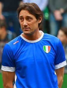 Diego Fuser
