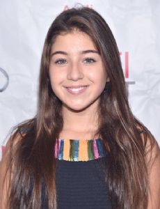 Doga Zeynep Doguslu