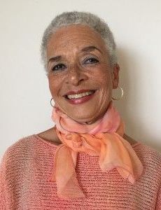 Valerie Jerome
