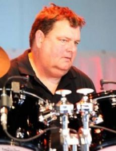 Scott Hoffman