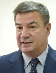 Goran Knežević