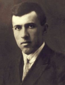 Hayk Asatryan