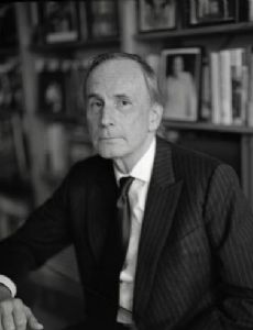 Stanley Silverman