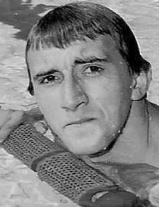 Andrey Dunayev