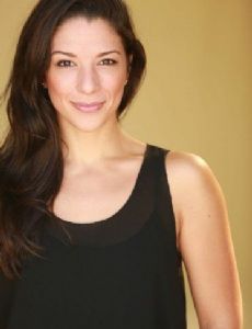 Dana Hunter