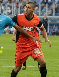 Ayid Habshi