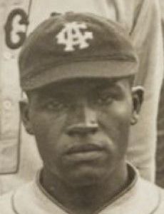 Webster McDonald