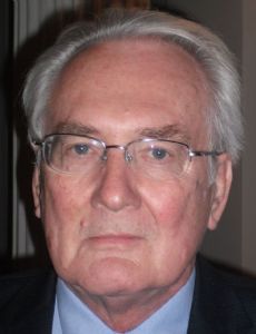 Peter Rona (I)