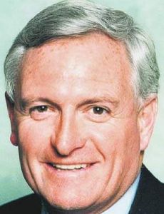 Jimmy Haslam