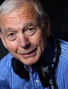 John Humphrys