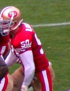 Derek Smith