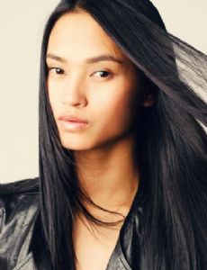 Sharina Gutierrez