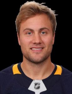 Johan Larsson