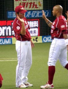 Tomio Tashiro